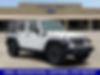 1C4BJWFG8GL188885-2016-jeep-wrangler-unlimited