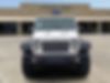 1C4BJWFG8GL188885-2016-jeep-wrangler-unlimited-1