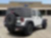 1C4BJWFG8GL188885-2016-jeep-wrangler-unlimited-2