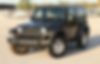 1J4FA24178L537068-2008-jeep-wrangler-2