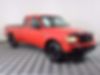 1FTZR45EX8PA19053-2008-ford-ranger-0