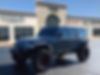 1C4HJXEM3LW336991-2020-jeep-wrangler-unlimited-0