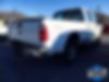 1FTSW21559EA51264-2009-ford-f-250-1