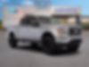 1FTFW1E82MFC20689-2021-ford-f-150-0