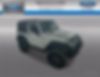 1C4AJWAG3CL201698-2012-jeep-wrangler-0