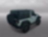 1C4AJWAG3CL201698-2012-jeep-wrangler-1