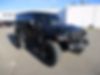 1C4BJWCG5DL517770-2013-jeep-wrangler-0