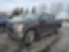 1FTEW1EP2JKE23684-2018-ford-f-150-0