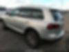 WVGFK7A90AD000712-2010-volkswagen-touareg-2