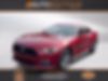 1FA6P8AM1F5335159-2015-ford-mustang-0
