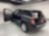 1C4NJCEA8FD126307-2015-jeep-compass-2