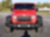 1C4HJWDG5FL585014-2015-jeep-wrangler-1