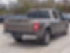 1FTEW1CP0JFE07284-2018-ford-f-150-2