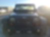 1C4AJWAG6DL687909-2013-jeep-wrangler-1