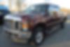 1FTSW2BR6AEA33510-2010-ford-super-duty-0