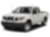 1N6BD0CT3KN764799-2019-nissan-frontier-0