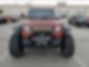 1J4FA24117L225391-2007-jeep-wrangler-0