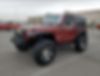 1J4FA24117L225391-2007-jeep-wrangler-1