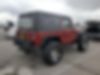 1J4FA24117L225391-2007-jeep-wrangler-2