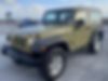 1C4AJWAG3DL590036-2013-jeep-wrangler-0