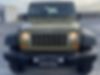 1C4AJWAG3DL590036-2013-jeep-wrangler-1