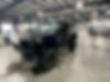 1J8FA54177L145819-2007-jeep-wrangler-0
