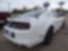 1ZVBP8AM8E5223513-2014-ford-mustang-2