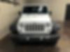 1C4BJWKG6FL690766-2015-jeep-wrangler-1
