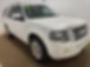 1FMJU2A59CEF36172-2012-ford-expedition-2