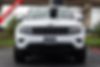 1C4RJEAG0FC634767-2015-jeep-grand-cherokee-2