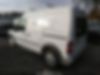NM0LS7CN8CT114545-2012-ford-transit-connect-2