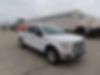 1FTEW1EPXGFC61336-2016-ford-f-150-0