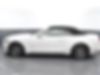 1FATP8UH6H5204099-2017-ford-mustang-1