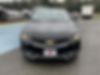 2G11X5SA4H9160346-2017-chevrolet-impala-1
