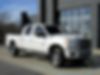 1FT8W3BT4GEA94875-2016-ford-platinum-crew-cab-short-bed-4wd-0