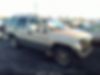 1J4GW48N6YC249010-2000-jeep-grand-cherokee