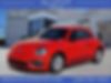 3VWF17AT5HM609261-2017-volkswagen-beetle-0