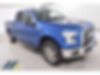 1FTEX1EP4HFA26221-2017-ford-f-150-0