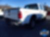 1FTSW21559EA51264-2009-ford-f-250-2
