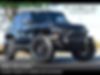 1J4GA39127L100967-2007-jeep-wrangler-0