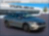 3VWEB7BUXLM021851-2020-volkswagen-jetta-0
