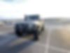 1C4BJWFG8HL579469-2017-jeep-wrangler