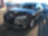 WAUB8GFFXH1057606-2017-audi-a3-sedan-0