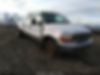 1FTSW31F8XEB39687-1999-ford-super-duty-0