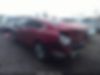 1G1125S38FU128600-2015-chevrolet-impala-2