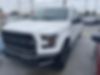 1FTEW1EP9GFC97423-2016-ford-f-150-0