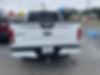 1FTEW1EP9GFC97423-2016-ford-f-150-2
