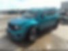ZACNJABBXLPL55891-2020-jeep-renegade-1