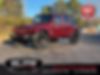 1J4GB59157L142221-2007-jeep-wrangler-0