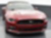 1FATP8FF2F5375005-2015-ford-mustang-1